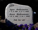 Anna Andreassen.JPG